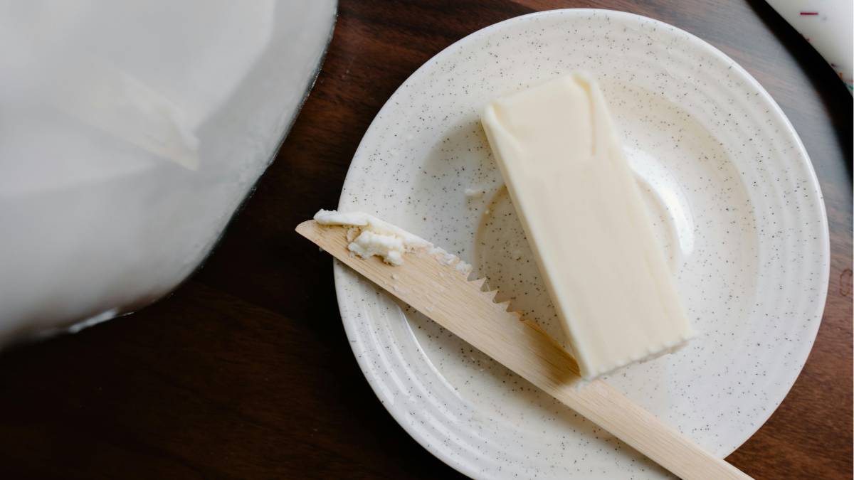 O segredo est&aacute; na forma como o milho estoura dentro do recipiente (Foto: Pexels)