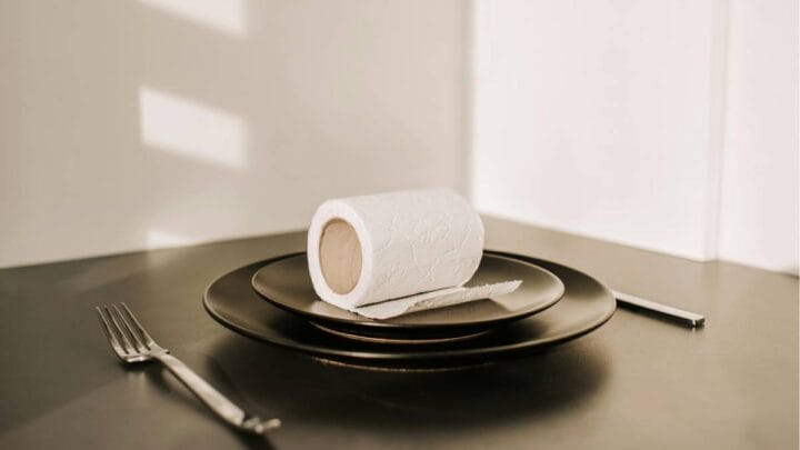 A ideia simples está conquistando quem busca praticidade e sustentabilidade (Foto: Pexels)