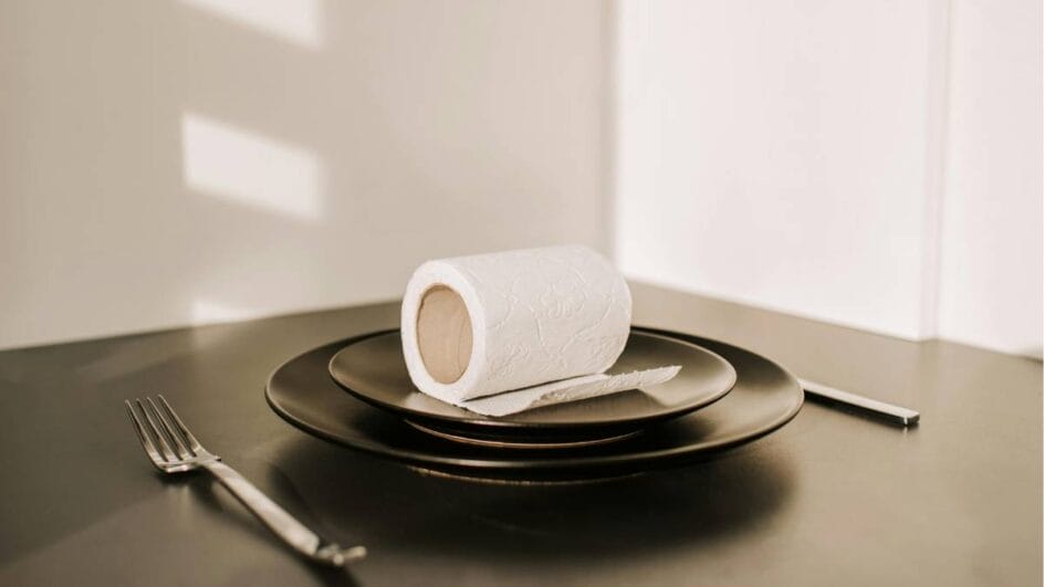 A ideia simples está conquistando quem busca praticidade e sustentabilidade (Foto: Pexels)