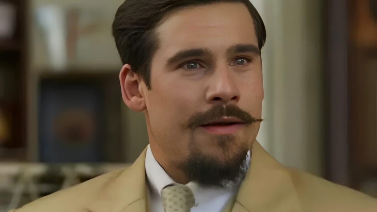 resumo capitulo sexta feira 08 de maio de 2026 a nobreza do amor novela
