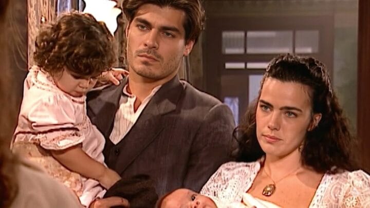 resumo terra nostra capitulo de quinta feira 07 de maio de 2026