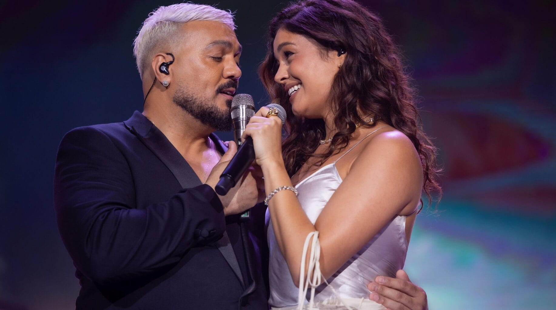show tres gracas ultimo capitulo