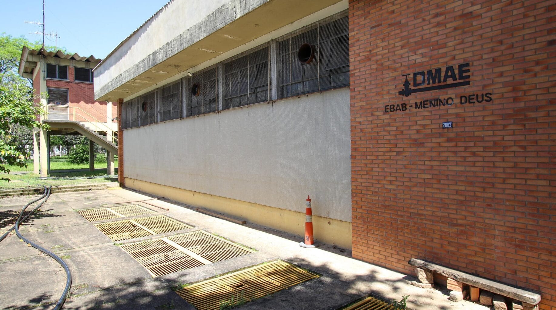 superbactéria porto alegre (2)