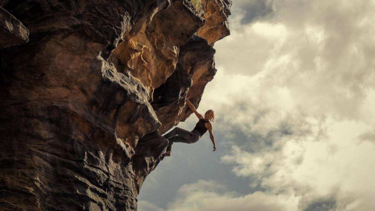 Especialistas apontam que adrenalina, suspense e identificação emocional ajudam a explicar o sucesso desse tipo de filme (Foto: Reprodução/ IMDb)
