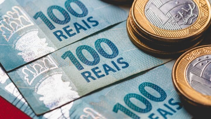 Até março de 2026, o Cadastro Único registrava 42,2 milhões de famílias (Foto: Banco de imagens)