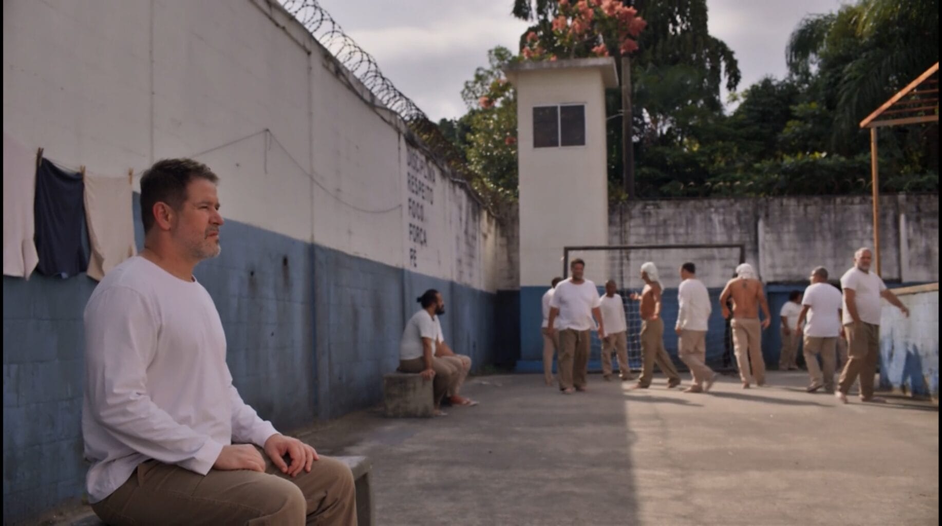 &uacute;ltimo cap&iacute;tulo novela tr&ecirc;s gra&ccedil;as