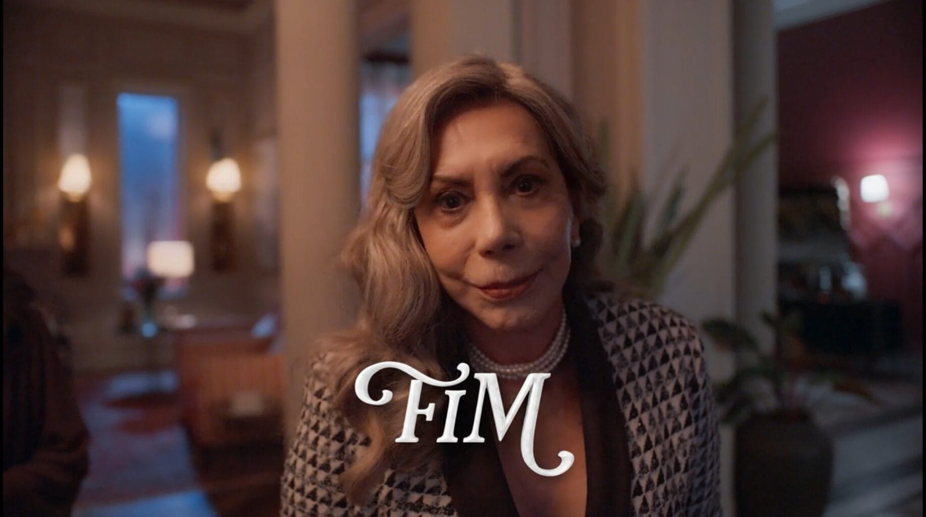 &uacute;ltimo cap&iacute;tulo novela tr&ecirc;s gra&ccedil;as