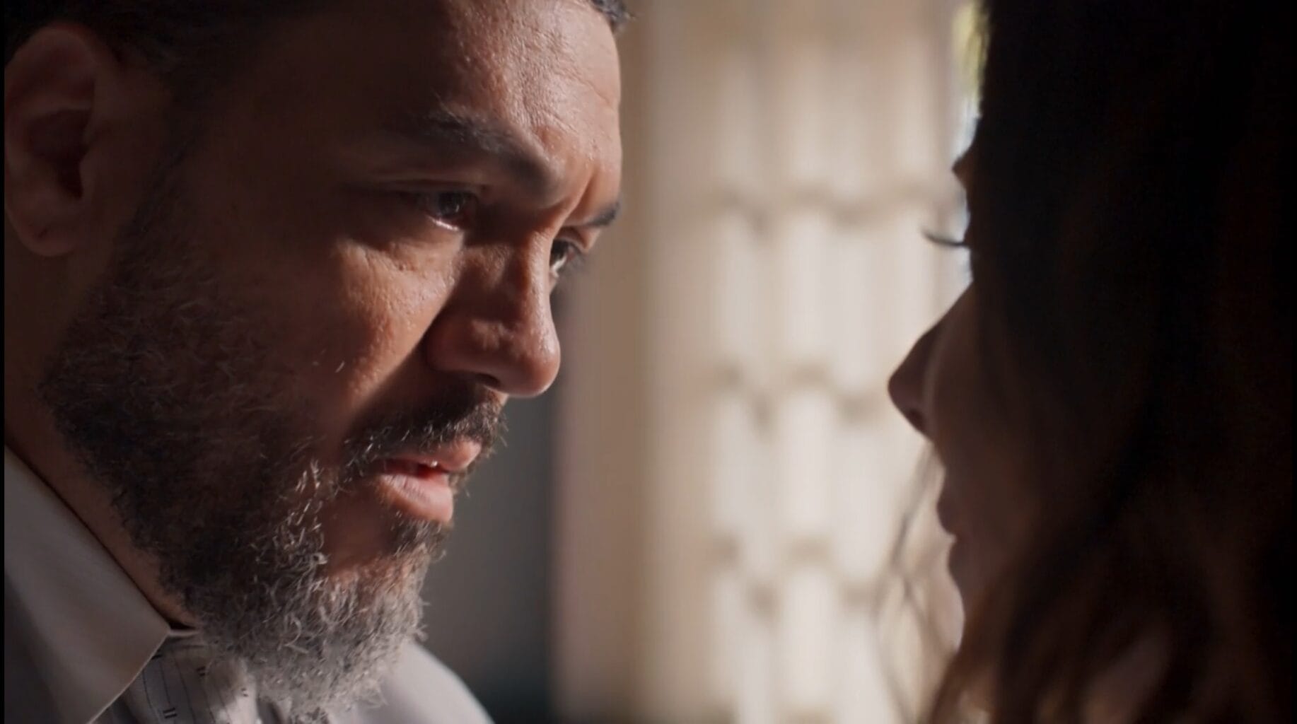 &uacute;ltimo cap&iacute;tulo novela tr&ecirc;s gra&ccedil;as