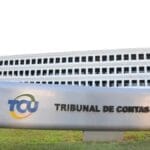 Diagnóstico do TCU revela falhas estruturais e risco de socorro bilionário a 11 estatais federais