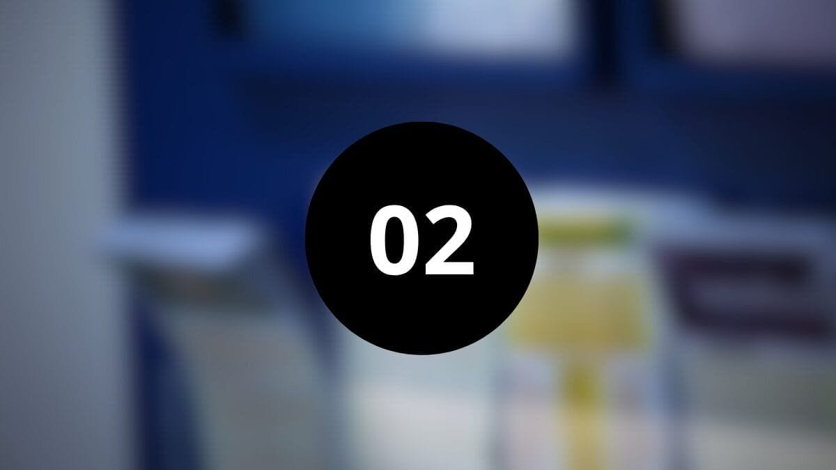 N&uacute;mero sorteado na Lotof&aacute;cil deste s&aacute;bado (20)