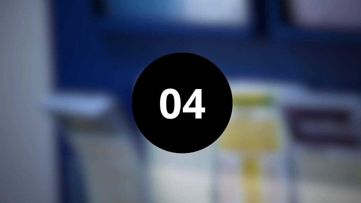 N&uacute;mero sorteado na Lotof&aacute;cil deste s&aacute;bado (20)