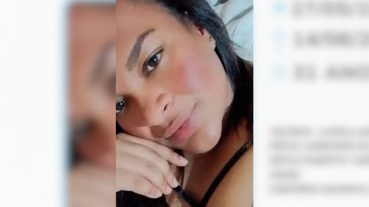 Acidente entre dois carros deixa uma mulher morta e cinco feridos em SC