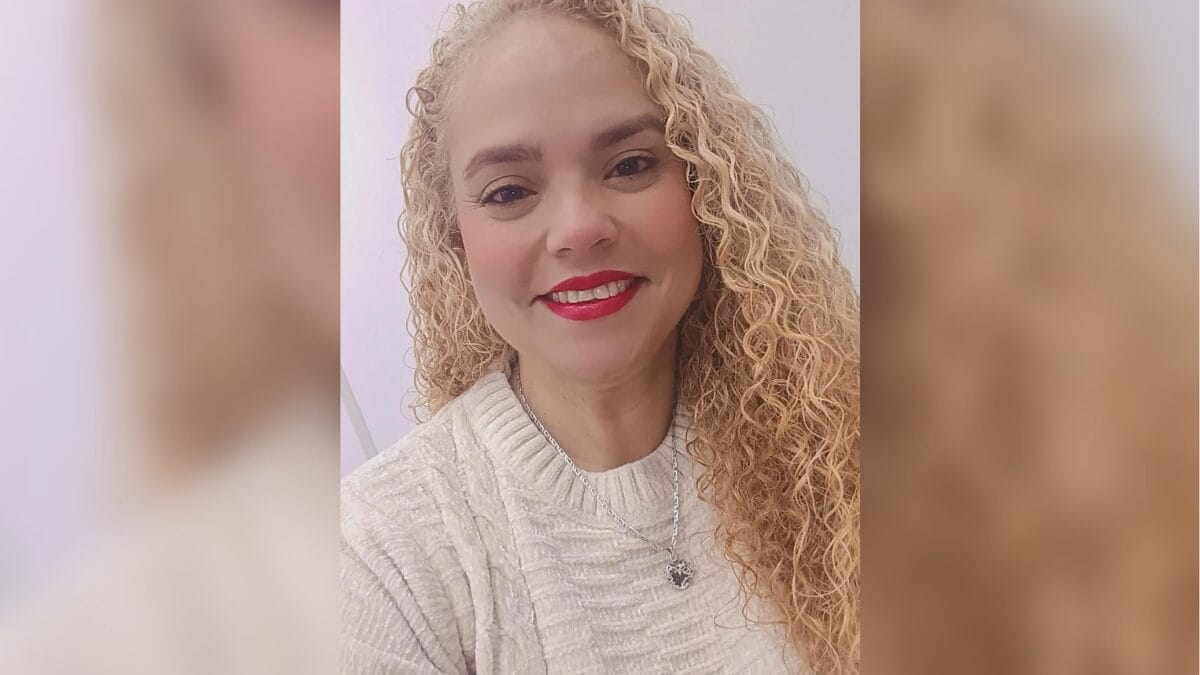 Como gigante dos alimentos em SC transformou o Oeste em polo de inclus&atilde;o para 6,5 mil imigrantes