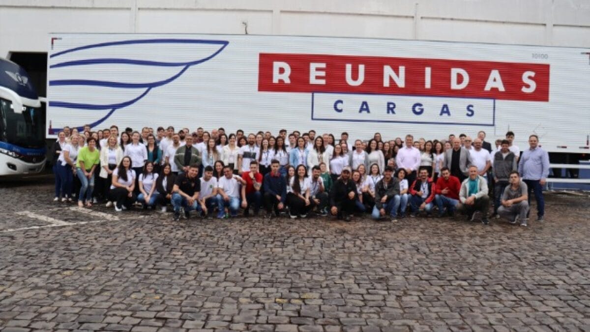 Grupo Reunidas