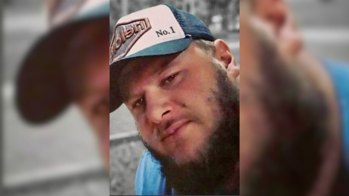 "Legado de alegria": Quem era o caminhoneiro de SC que morreu ap&oacute;s ve&iacute;culo ser atingido por trem no PR