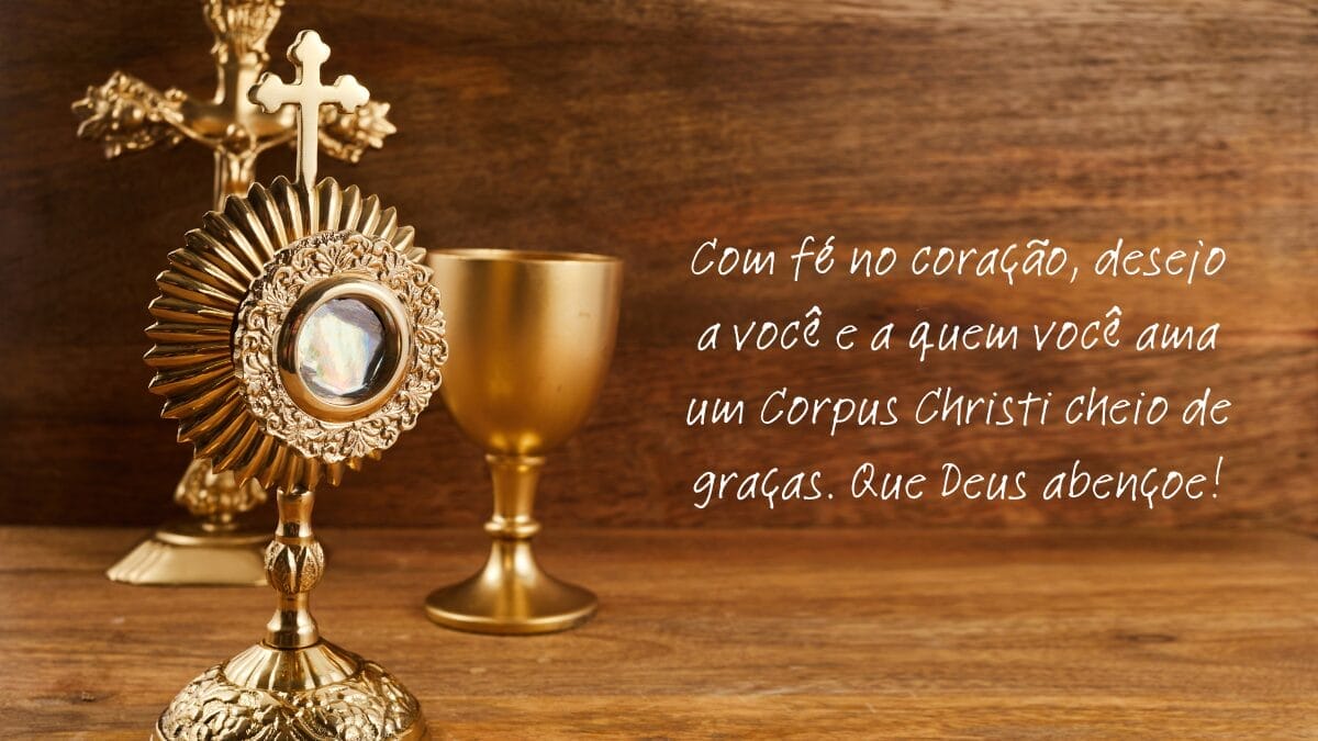 Mensagens para enviar à família e aos amigos