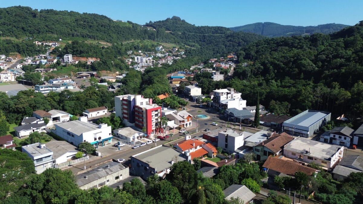 Ipumirim