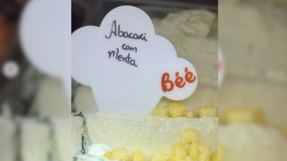 Empresa B&eacute;&eacute; em Chapec&oacute;