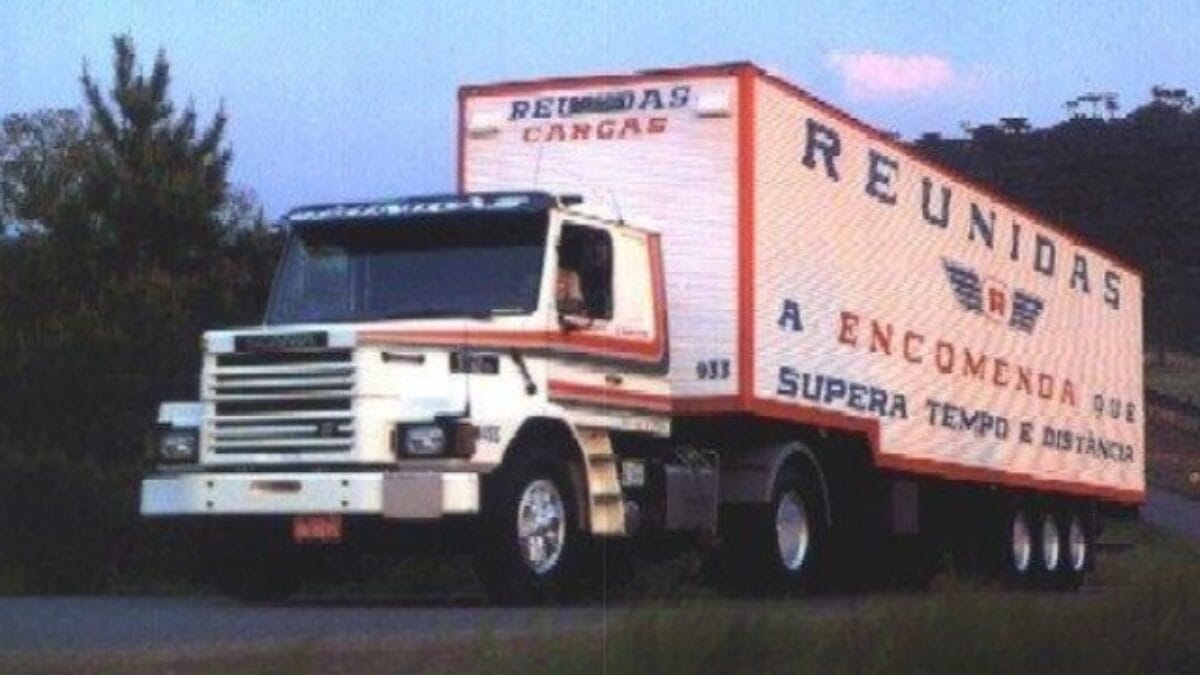 Grupo Reunidas