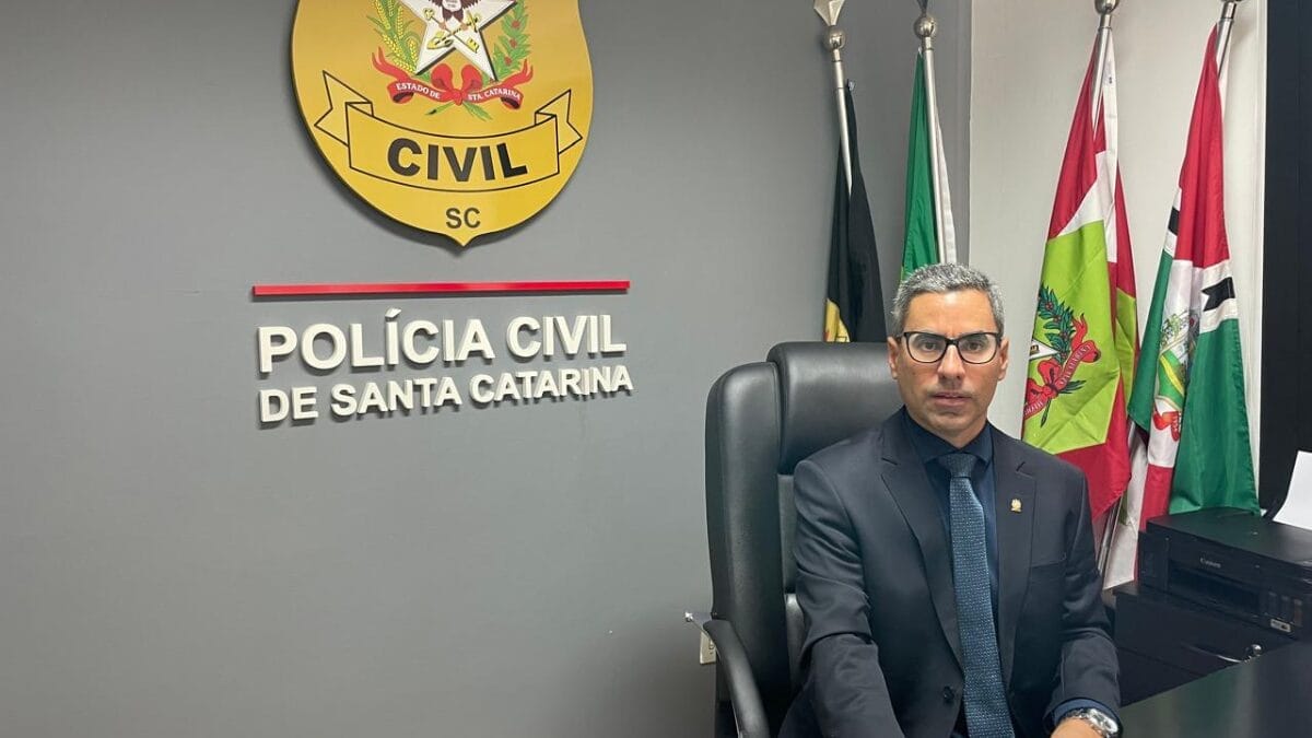 Vinicius Buratto Iunes