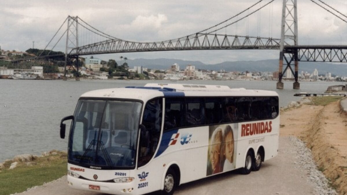 Grupo Reunidas