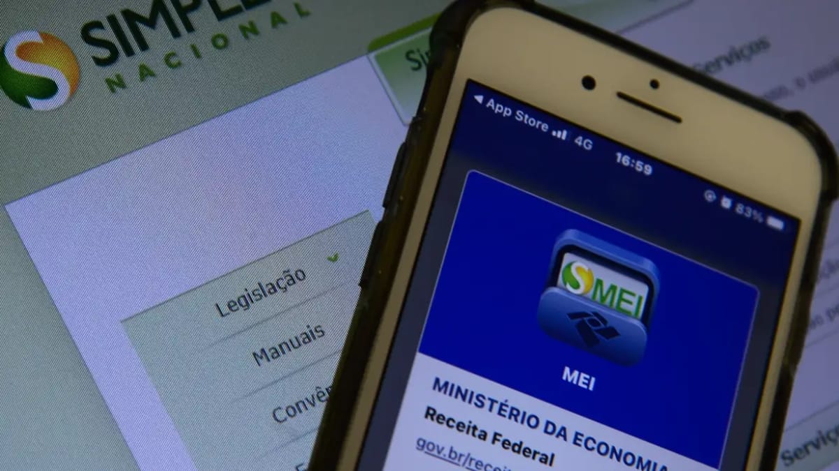 A medida busca corrigir a inflação e o aumento das receitas dos empreendimentos desde 2018 (Foto Divulgação, Agência Brasil)