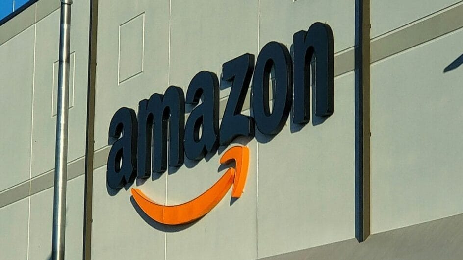 Amazon faz comunicado oficial e pede respeito aos artistas de Off Campus