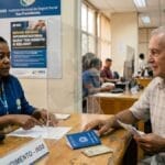 Quem teve benefício negado pelo INSS pode recorrer à Justiça; entenda quando há chance de reverter