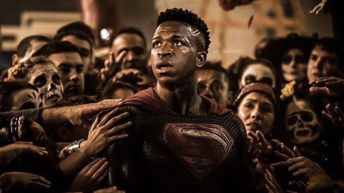 Empate do Brasil contra o Marrocos rendeu memes nas redes (Foto: Redes sociais, Reprodução)