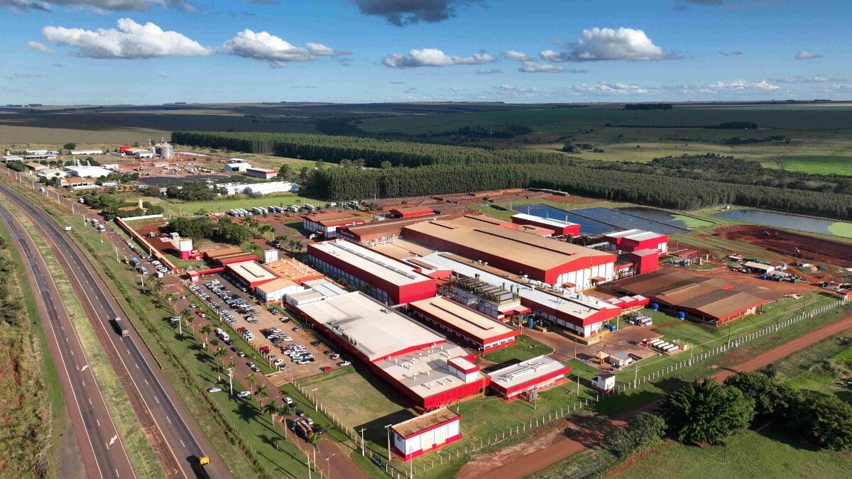 Aurora Coop