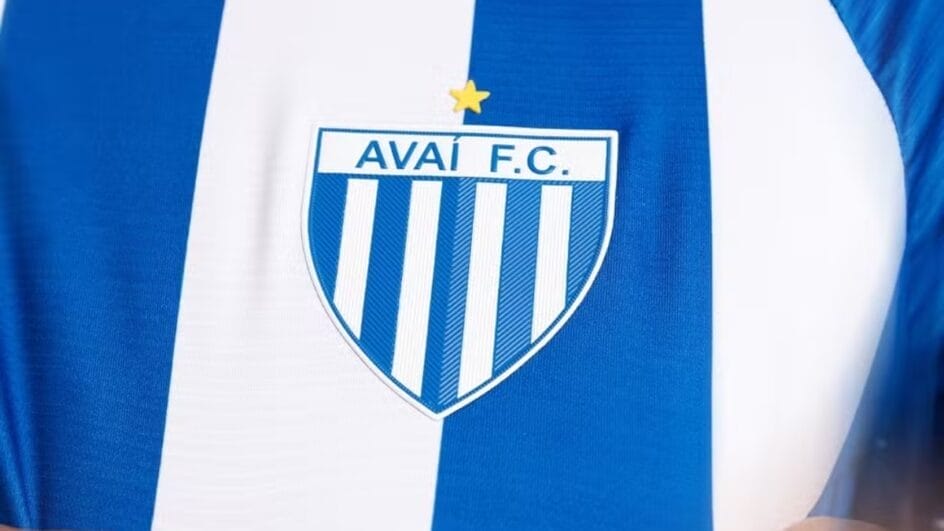 Negócio com a Kactus ainda depende dos sócios (Foto: Volt Sports, Divulgação)