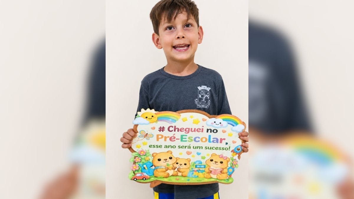 5-Year-Old Boy Dies After Falling From Moving Truck in Santa Catarina