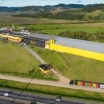 Como uma fabricante de vinhos e cachaças de SC virou a “Coca-Cola dos energéticos” e conquistou o Brasil