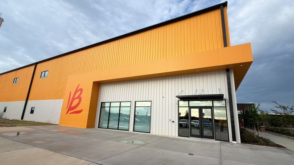 Bauducco investe US$ 200 mi em f&aacute;brica nos EUA para abastecer 3 continentes com produto queridinho no Brasil (2)