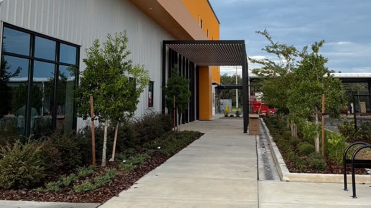 Bauducco investe US$ 200 mi em f&aacute;brica nos EUA para abastecer 3 continentes com produto queridinho no Brasil (2)