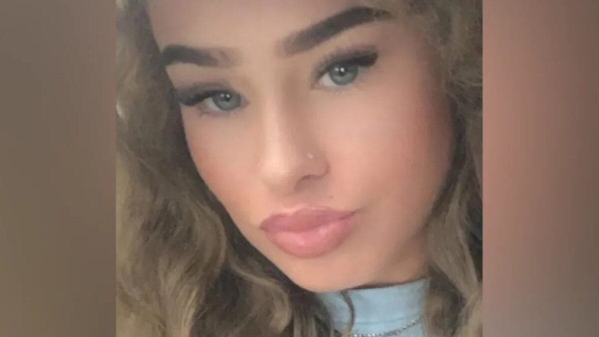 Broke George o que se sabe sobre o caso da influencer britânica presa em Dubai