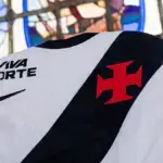 Após acerto com Colidio e Sosa, Vasco busca a contratação de zagueiro campeão com a Seleção Brasileira