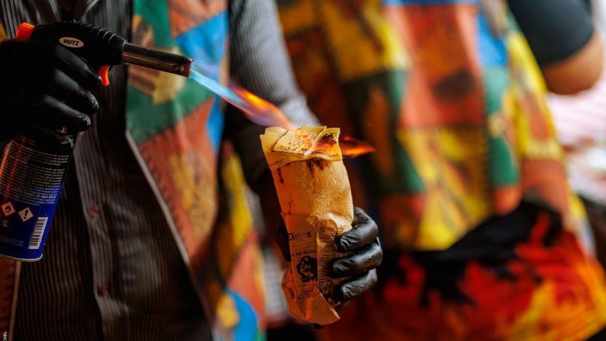 Cerveja de Quentão vira atração em festa junina gratuita em Florianópolis (3)