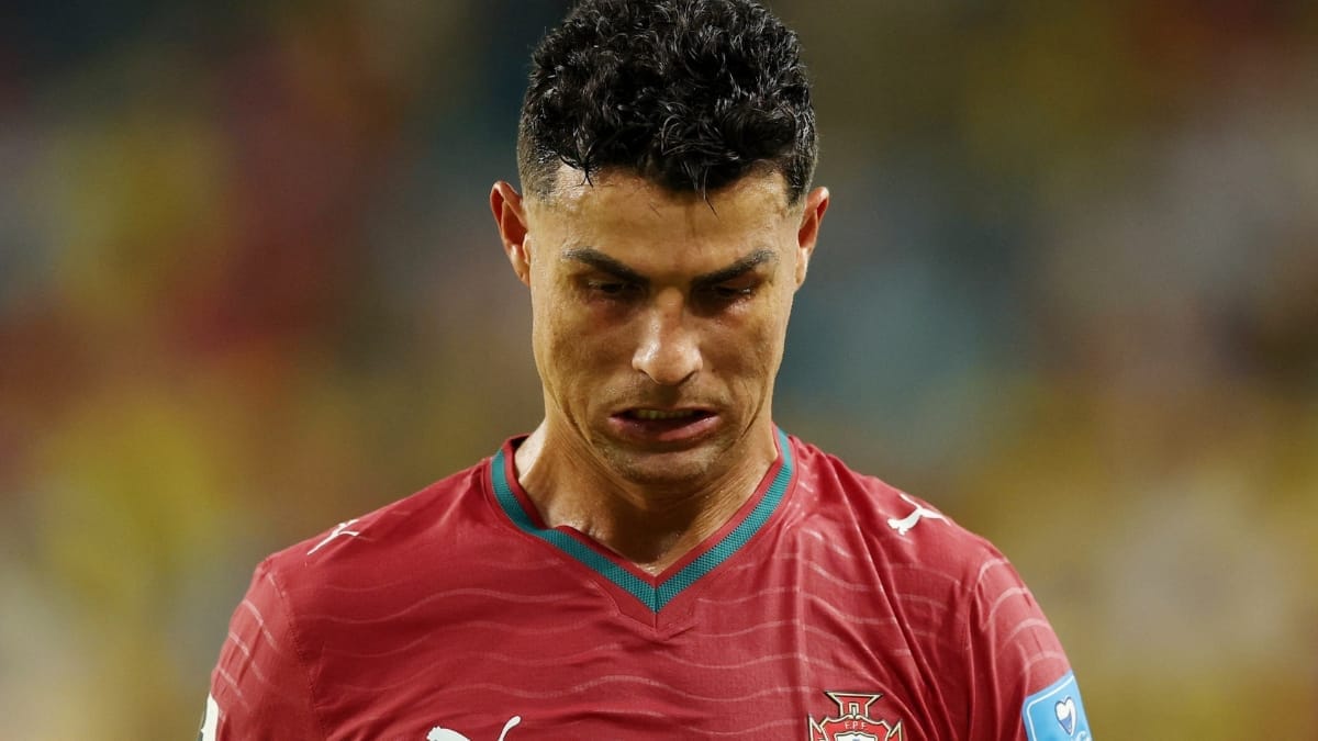 Sele&ccedil;&otilde;es n&atilde;o alteraram o zero do placar (Foto: REUTERS)
