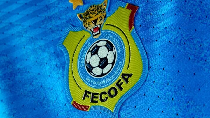 Camisa oficial para o Mundial (Foto: Umbro, Divulgação)