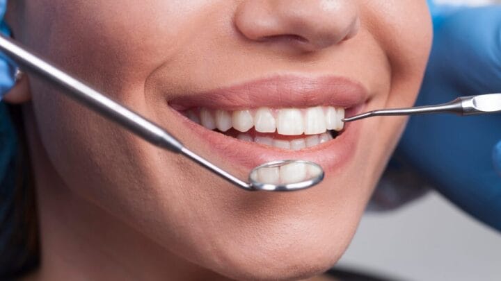 Conheça a fruta que combate mau hálito e protege seus dentes (2)