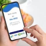 Benefícios do INSS: pagamentos de julho começam nesta segunda-feira; veja todas as datas