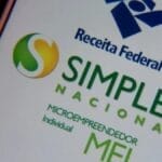Simples Nacional 2026 tem mudanças para as empresas a partir de setembro; veja prazos e regras
