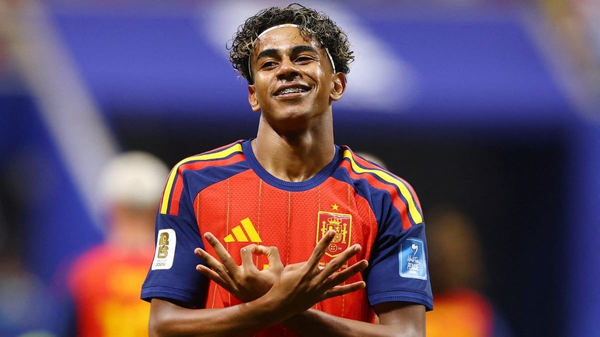 Sele&ccedil;&atilde;o espanhola conheceu os advers&aacute;rios do mata-mata (Foto: REUTERS)