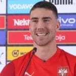 Ex-alvo do Flamengo acerta com novo clube após deixar a Juventus