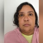 Mulher de 38 anos que fingiu ter 12 é condenada pela Justiça em Joinville