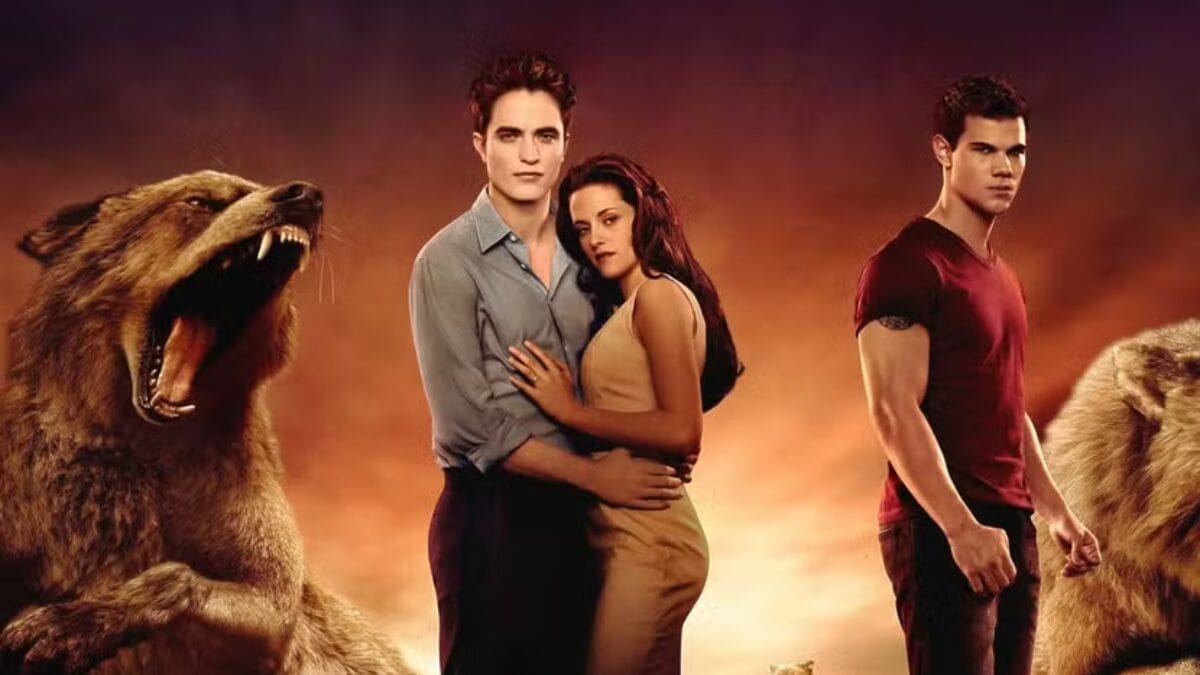 Filmes do Megapix