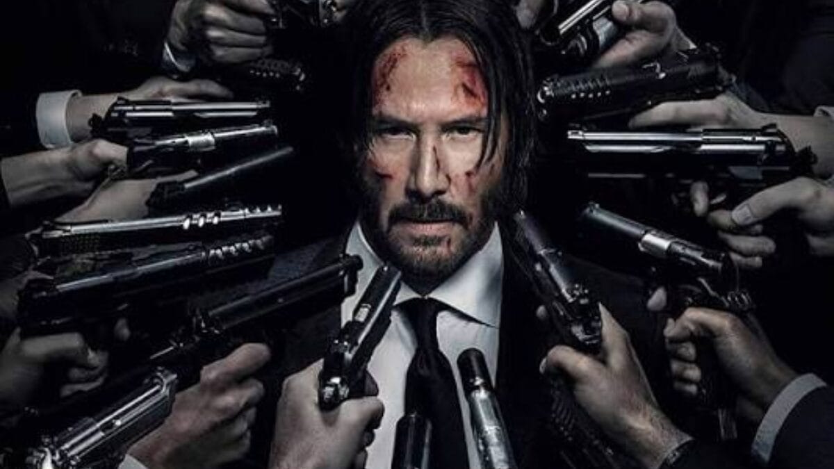 Filmes do Megapix