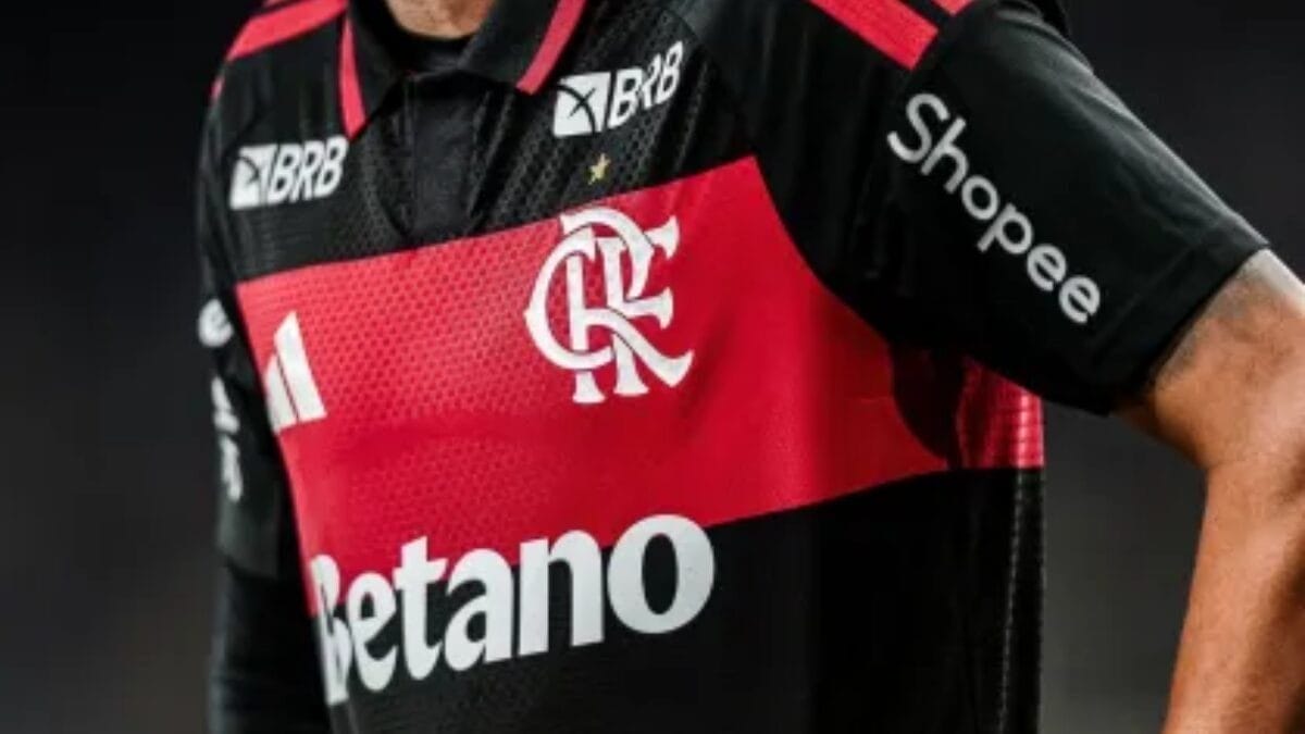 Flamengo recusa proposta do Catar por atacante importante