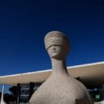 STF pode ter novas regras: OAB-SP propõe mandato de 12 anos e debates públicos antes de indicações ao Senado